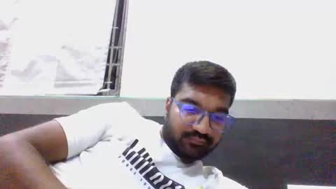 Snapshot of ptl1711 chatting on 11-02-25, 02:30 ptl1711 online show from 11-02-25, 02:30