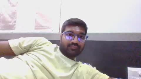 Snapshot of ptl1711 chatting on 11-08-25, 08:36 ptl1711 online show from 11-08-25, 08:36