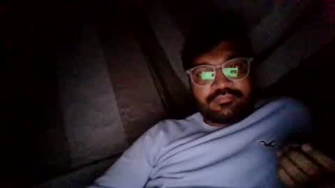 Snapshot of ptl1711 chatting on 01-05-26, 07:17 ptl1711 online show from 01-05-26, 07:17