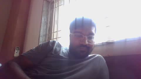 Snapshot of ptl1711 chatting on 01-09-26, 08:50 ptl1711 online show from 01-09-26, 08:50