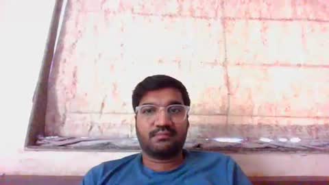 Snapshot of ptl1711 chatting on 01-12-26, 07:46 ptl1711 online show from 01-12-26, 07:46