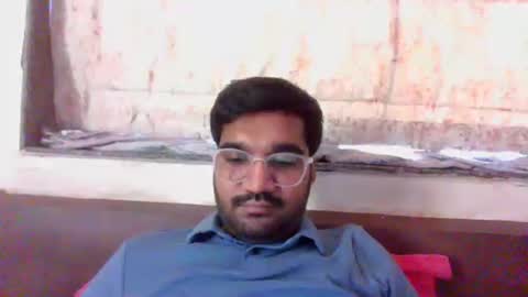 Snapshot of ptl1711 chatting on 01-13-26, 07:57 ptl1711 online show from 01-13-26, 07:57