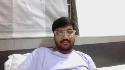 Snapshot of ptl1711 chatting on 01-15-26, 05:05 ptl1711 online show from 01-15-26, 05:05