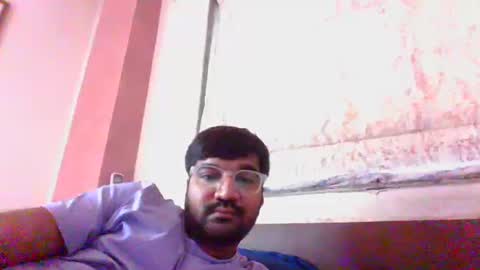 Snapshot of ptl1711 chatting on 01-16-26, 07:01 ptl1711 online show from 01-16-26, 07:01