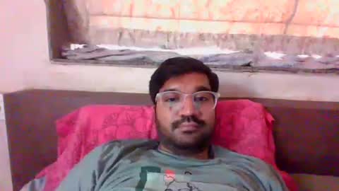 Snapshot of ptl1711 chatting on 01-17-26, 08:30 ptl1711 online show from 01-17-26, 08:30