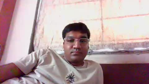 Snapshot of ptl1711 chatting on 02-06-26, 08:07 ptl1711 online show from 02-06-26, 08:07