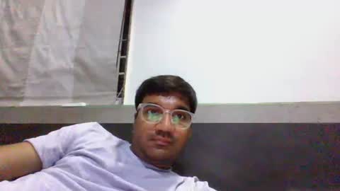 Snapshot of ptl1711 chatting on 02-09-26, 04:00 ptl1711 online show from 02-09-26, 04:00