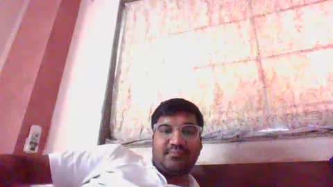 Snapshot of ptl1711 chatting on 02-13-26, 07:37 ptl1711 online show from 02-13-26, 07:37