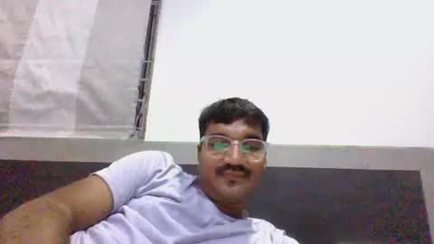 Snapshot of ptl1711 chatting on 02-20-26, 03:01 ptl1711 online show from 02-20-26, 03:01