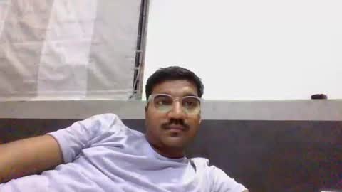 Snapshot of ptl1711 chatting on 02-22-26, 04:38 ptl1711 online show from 02-22-26, 04:38