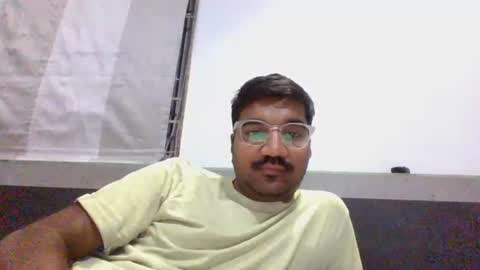 Snapshot of ptl1711 chatting on 02-26-26, 12:42 ptl1711 online show from 02-26-26, 12:42