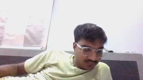 Snapshot of ptl1711 chatting on 02-27-26, 11:21 ptl1711 online show from 02-27-26, 11:21