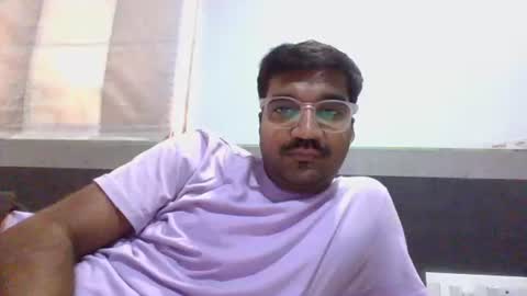 Snapshot of ptl1711 chatting on 03-03-26, 10:10 ptl1711 online show from 03-03-26, 10:10