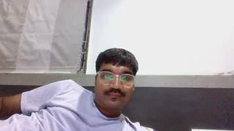 Snapshot of ptl1711 chatting on 03-04-26, 04:13 ptl1711 online show from 03-04-26, 04:13