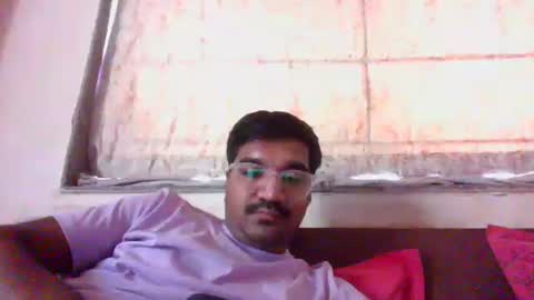 Snapshot of ptl1711 chatting on 03-13-26, 08:21 ptl1711 online show from 03-13-26, 08:21