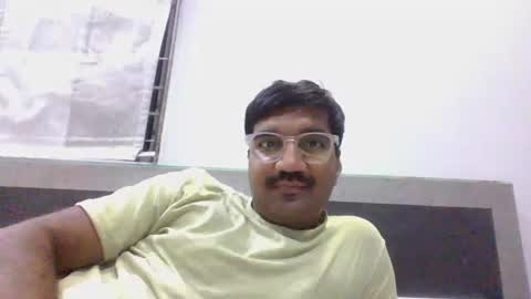 Snapshot of ptl1711 chatting on 03-23-26, 03:27 ptl1711 online show from 03-23-26, 03:27