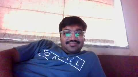 Snapshot of ptl1711 chatting on 03-28-26, 08:58 ptl1711 online show from 03-28-26, 08:58