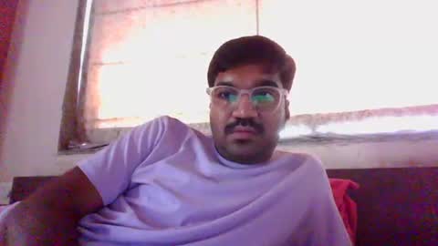 Snapshot of ptl1711 chatting on 04-16-26, 09:32 ptl1711 online show from 04-16-26, 09:32