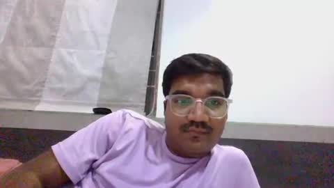 Snapshot of ptl1711 chatting on 04-17-26, 05:05 ptl1711 online show from 04-17-26, 05:05