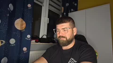 ptoku1985 online show from 10-07-25, 10:01