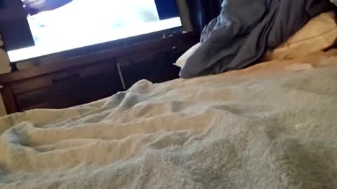 Snapshot of ptut82 chatting on 09-18-25, 07:10 ptut82 online show from 09-18-25, 07:10