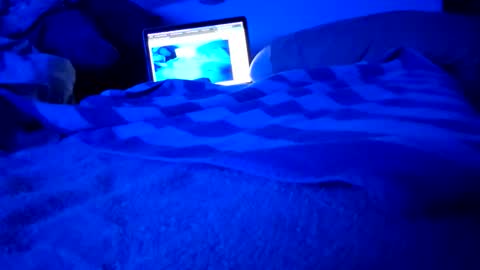 Snapshot of ptut82 chatting on 10-26-25, 07:14 ptut82 online show from 10-26-25, 07:14