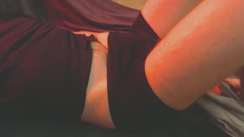 public_train online show from 03-11-25, 09:24