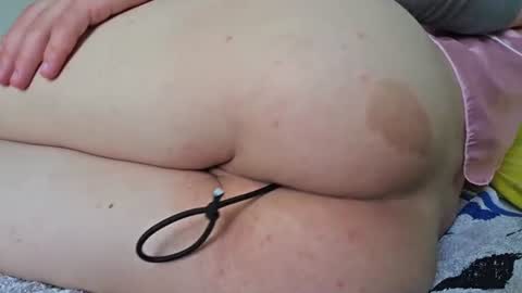 Snapshot of publicasswhore chatting on 07-16-26, 08:42 PublicAssWhore online show from 07-16-26, 08:42