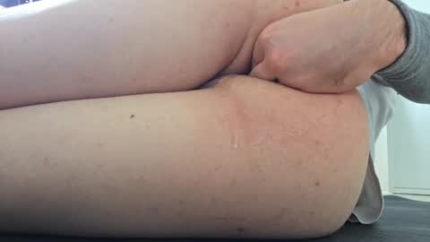Snapshot of publicasswhore chatting on 07-27-26, 07:15 PublicAssWhore online show from 07-27-26, 07:15