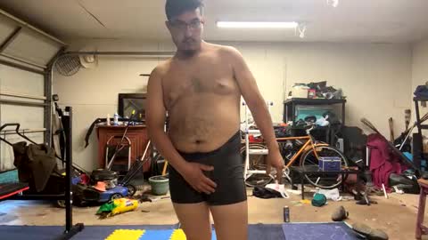 HappyD101 online show from 03-15-26, 12:38