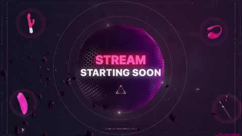 Jack online show from 01-14-26, 06:46