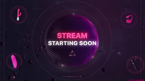 Jack online show from 03-20-26, 11:42