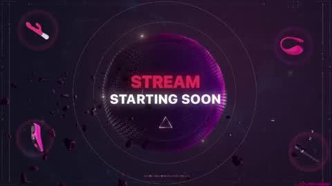 Jack online show from 04-30-26, 04:57