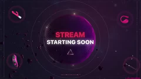 Jack online show from 06-18-26, 10:36