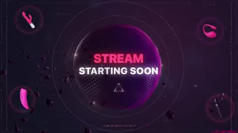 Jack online show from 06-20-26, 11:18