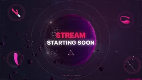 Jack online show from 08-01-26, 11:25