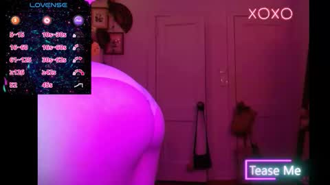 Snapshot of publicuniversalfwb chatting on 11-09-25, 12:42 publicuniversalfwb online show from 11-09-25, 12:42