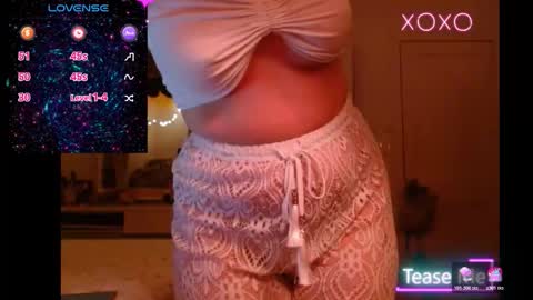 Snapshot of publicuniversalfwb chatting on 11-26-25, 11:28 publicuniversalfwb online show from 11-26-25, 11:28