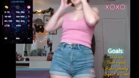 Snapshot of publicuniversalfwb chatting on 12-20-25, 06:37 publicuniversalfwb online show from 12-20-25, 06:37