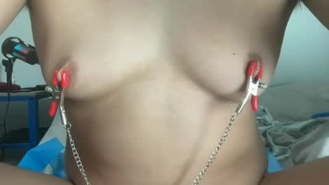 publicuniversalpussy online show from 08-03-26, 02:54