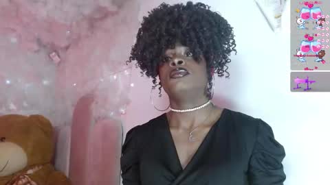 pucca online show from 02-17-26, 06:14