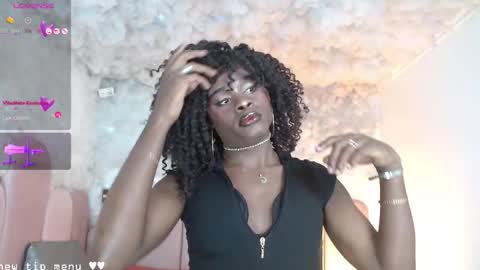 pucca online show from 03-30-26, 05:14