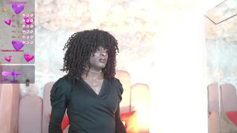 pucca online show from 04-08-26, 12:49