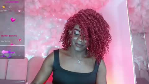 pucca online show from 04-21-26, 01:42