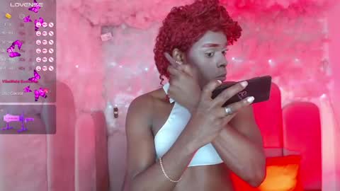 pucca online show from 04-28-26, 04:56