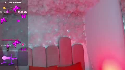 pucca online show from 05-19-26, 06:03