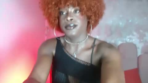 pucca online show from 07-07-26, 06:12