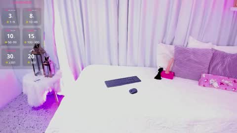 Pucca online show from 11-09-25, 11:41