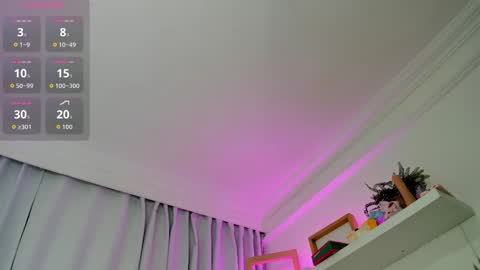 Pucca online show from 02-16-26, 11:28