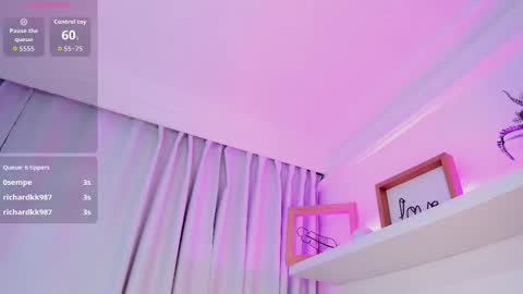 Pucca online show from 02-23-26, 03:42